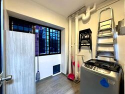 Blk 329 Tampines Street 32 (Tampines), HDB Executive #592019951